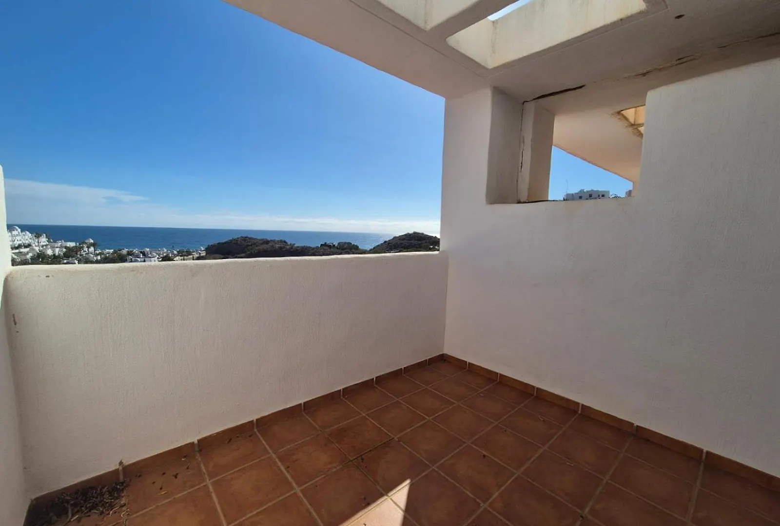 Dihara Apartment Mojacar 0*,  Spain
