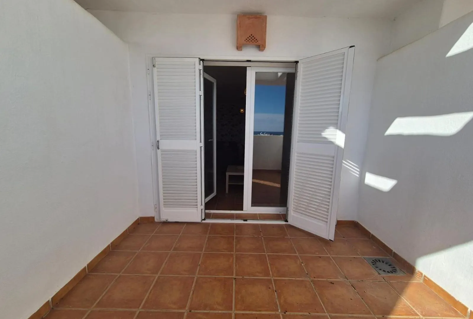 Dihara Apartment Mojacar 0*,